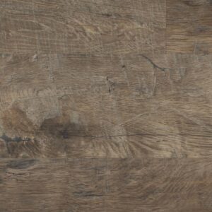 Korlok Reclaimed French Oak RKP8109 Smellt
