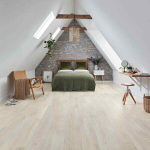 Rubens Grey Scandi Pine KP131 Niðurlímt