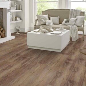 LooseLay Wood Antique Timber LLP106