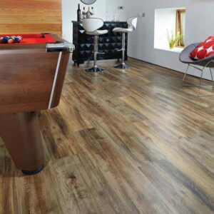 LooseLay Wood Stamford LLP109