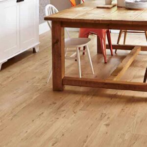 LooseLay Wood Cambridge LLP113