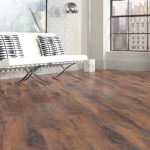 LooseLay Wood Sardinia LLP143