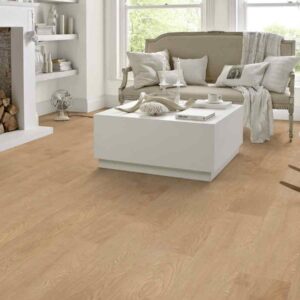 LooseLay Wood Tavolara LLP144