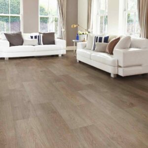 LooseLay Wood Budelli LLP146