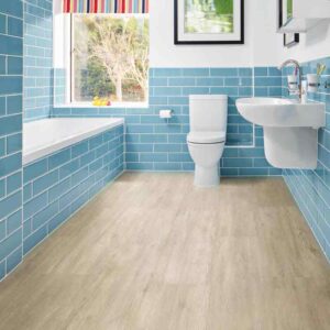 LooseLay Wood Lampione LLP147