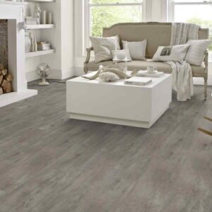 LooseLay Wood Linosa LLP148