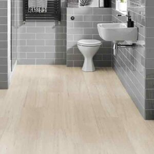 LooseLay Longboard Bleached Tasmanian Oak LLP311