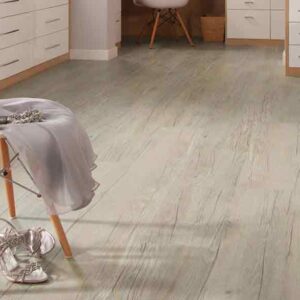 LooseLay Wood Country Oak LLP92