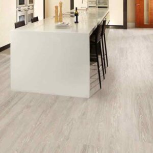 LooseLay Wood Ashland LLP95