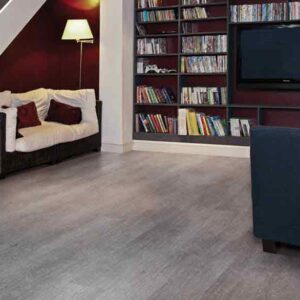 LooseLay Wood Hudson LLP99