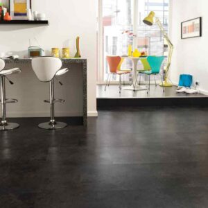 LooseLay Stone Madison LLT203