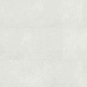 LooseLay Stone Tino LLT208