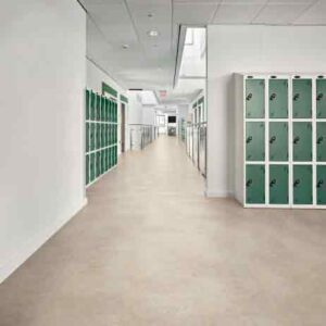 LooseLay Stone Capri LLT209