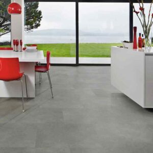 LooseLay Stone Nisida LLT210