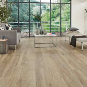 Korlok Baltic Washed Oak RKP8101 Smellt