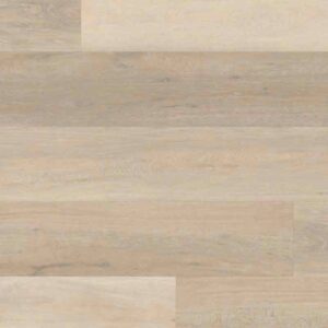 Korlok Texas White Ash RKP8105 Smellt