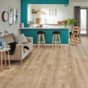 Korlok Washed Swiss Pine RKP8113 Smellt