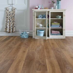 Rubens Mid Limed Oak SCB-KP96 Smellt