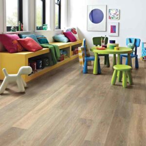Rubens Lime Washed Oak SCB-KP99 Smellt