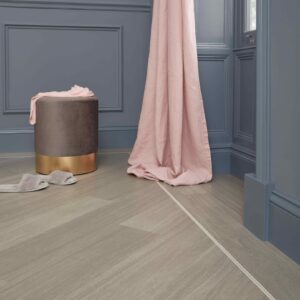 Van Gogh Misty Grey Oak VGW112T Niðurlímt