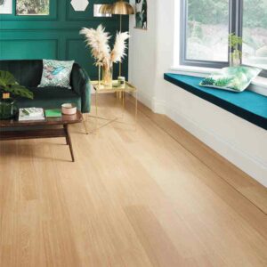 Van Gogh Natural Prime Oak VGW115T-SCB Smellt
