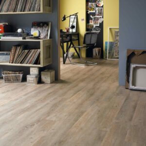 Van Gogh Country Oak VGW81T-SCB Smellt