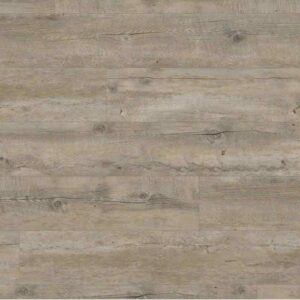 Van Gogh Distressed Oak VGW82T-SCB Smellt
