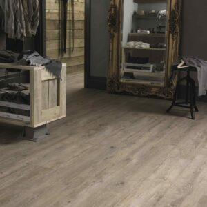 Van Gogh Distressed Oak VGW82T Niðurlímt