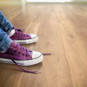 Van Gogh French Oak VGW85T-SCB Smellt