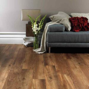 Van Gogh Classic Oak VGW86T Niðurlímt