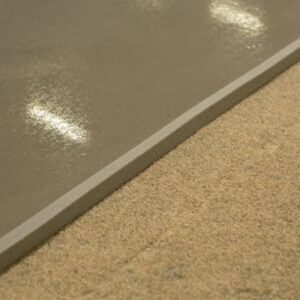 Weber Stopp svampur 30mm