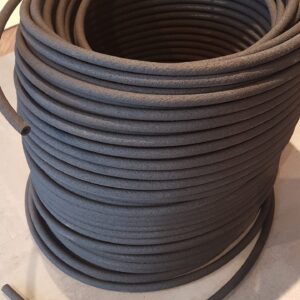 Arcan 402 Standard Inndælingarslanga 1 m