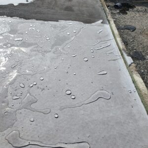 Arcan Powerseal 744sealer 25 L