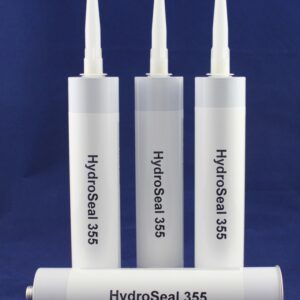 Arcan 355 Paste Lím f/ þanborða