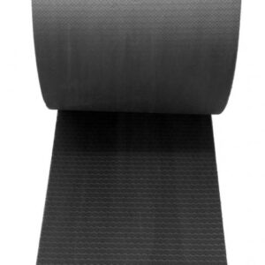 Arcan Rakaborði Hydro tape  20 m.