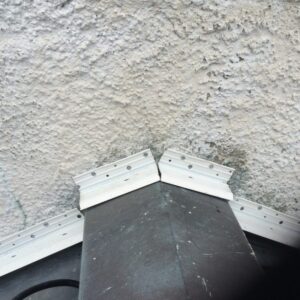 Weber 70mm Botnsæti fyrir XL Kerfið