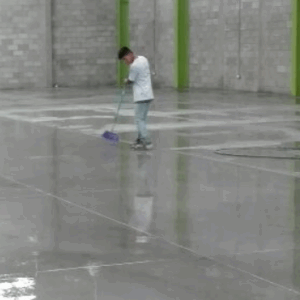 Velosit FH 921 Yfirborðs herðir 25 kg