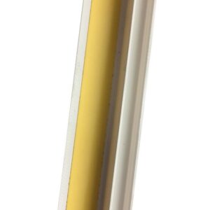 Weber Frame seal Gluggalisti