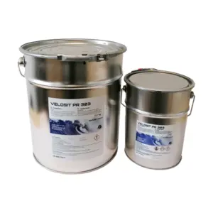 Velosit PR 303 Epoxygrunnur 25 kg