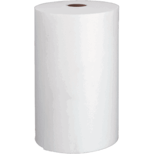 Triflex Flísdúkur 25 cm 50m