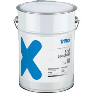 Triflex Cryl Sparsl 7032 15 kg