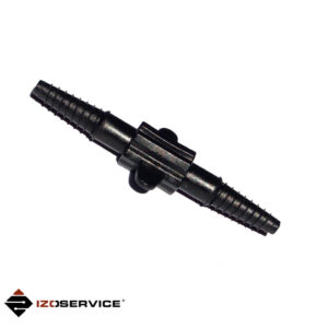 Izo Tengistykki fyrir inndælingarslöngur