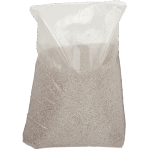 Triflex Quart sandur