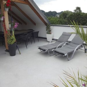 Triflex Pro Terra 10 kg