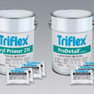 Triflex Cryl Primer 276 10 kg