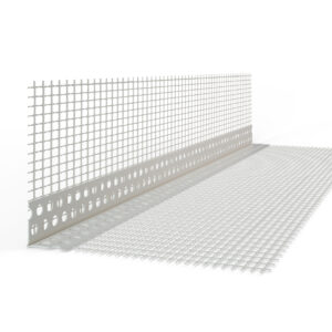 Weber Net Hornlisti 10 x 15 cm  2,5 m.