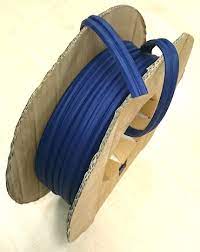 Velosit WS 801 Þan Þéttiborði 1 m