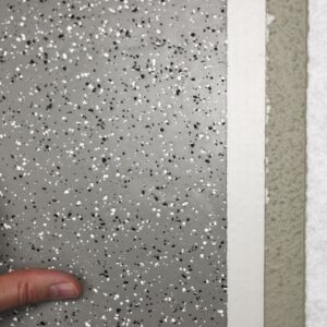 Triflex Micro Chips Svartar 2 kg