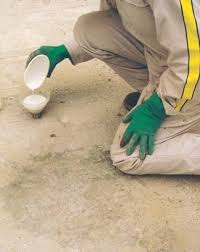 Weber Mulsibond Múrlím 1 ltr