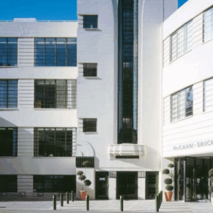 Weber Cote Smooth Múrkerfismálning 12,5 kg